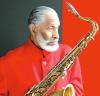 sonny_rollins2